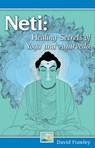 Neti - David Frawley - 9780940676602