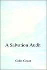 Salvation Audit - Colin Grant - 9780940866348