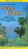 Back to Eden - Jethro Kloss - 9780940985100