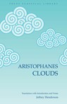 Clouds - Aristophanes - 9780941051248