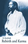 Rebirth & Karma - U.S. Edition - Aurobindo - 9780941524636