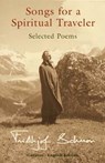 Songs for a Spiritual Traveler - SCHUON,  Frithjof - 9780941532310