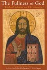 The Fullness of God - Frithjof Schuon - 9780941532587
