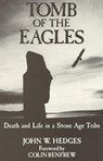 Tomb of the Eagles - John W. Hedges - 9780941533058