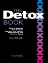 Detox Book - Dr Bruce Fife - 9780941599894