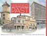 Fresno's Architectural Past - Pat Hunter - 9780941936972