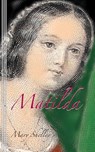 Matilda - Sasha Newborn - 9780942208498