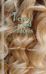 Venus and Adonis - Sasha Newborn - 9780942208757