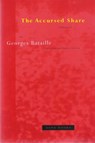 The Accursed Share - Georges Bataille - 9780942299113