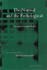 The Normal and the Pathological - Georges Canguilhem - 9780942299595