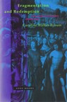 Fragmentation and Redemption - Caroline Walker Bynum - 9780942299625