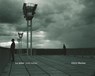La Jetee - Chris Marker - 9780942299663