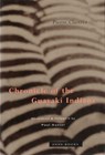 Chronicle of the Guayaki Indians (OBE) - Pierre Clastres - 9780942299786