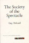 The Society of the Spectacle - Guy Debord - 9780942299793