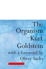 The Organism - Kurt Goldstein - 9780942299977