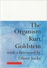 The Organism - Kurt Goldstein - 9780942299977