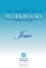 The Urantia Book Workbooks - Urantia Foundation - 9780942430967