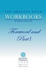 The Urantia Book Workbooks - William S Sadler - 9780942430998