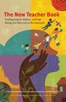 NEW TEACHER BK - Linda Christensen - 9780942961034