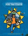 PEOPLES CURRICULUM FOR THE EAR - Bill Bigelow - 9780942961577