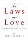 Laws of Love - Chris (Chris Prentiss) Prentiss - 9780943015736