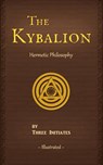 The Kybalion - Three Initiates - 9780943217215