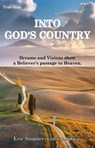 Into God's Country - Eric Stogner - 9780943247199