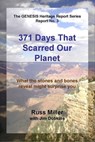 371 Days That Scarred Our Planet - Russ Miller - 9780943247267