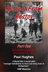 Retreat From Rostov Part One - Paul Hughes - 9780943247359