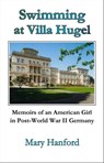 Swimming at Villa Hugel - Mary Hanford - 9780943247762