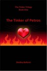 The Tinker of Petros - Shelley Ballard - 9780943247885