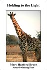 Holding to the Light - Mary Hanford Bruce - 9780943247915