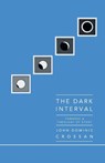 Dark Interval - John Dominic Crossan - 9780944344064