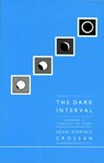 Dark Interval - John Dominic Crossan - 9780944344064