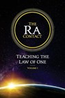 The Ra Contact - Carla L Rueckert ; James Allen McCarty ; Don Elkins - 9780945007944