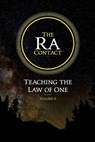 The Ra Contact - Carla L Rueckert ; James Allen McCarty ; Don Elkins - 9780945007982