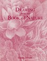 Drawing from the Book of Nature - Dennis Klocek - 9780945803027