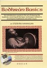 Bodhran Basics - Steafan Hannigan - 9780946005871