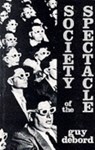 Society of the Spectacle - Guy Debord - 9780946061129