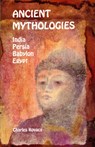 ANCIENT MYTHOLOGIES REV/E - Charles Kovacs - 9780946206520