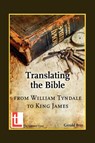 Translating the Bible - Gerald Bray - 9780946307753