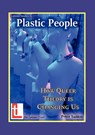 Plastic People - Peter Sanlon - 9780946307838