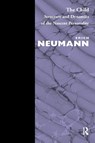 The Child - Erich Neumann - 9780946439423