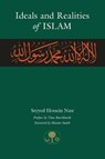 Ideals and Realities of Islam - Seyyed Hossein Nasr - 9780946621873