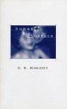 Human Nature - D. W. Winnicott - 9780946960965