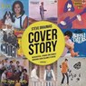 Cover Story - Steve Braunias - 9780947506896