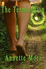 The Termination - Annette Mori - 9780947528195