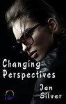 Changing Perspectives - Jen Silver - 9780947528768