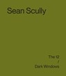 Sean Scully - Sean Scully - 9780947830816