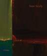 Sean Scully: La Deep - SCULLY,  Sean - 9780947830908